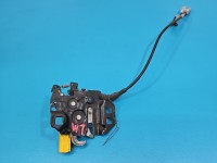 Zamek maski 2pin , DS7A-16701-DC Ford Mondeo Mk5