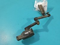 Czujnik poziomowania xenon Jeep Grand Cherokee IV WK2 68164814AA, 6PM00816156