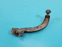 Rolka drzwi Renault Trafic II 1.9 dci (F9K)