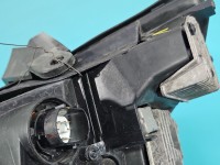 Reflektor prawy lampa przód Hyundai I30 III 16- EUROPA