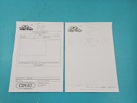 Turbosprężarka Regenerowana Audi A4 B7 454231-2, 038145702H 1.9 tdi 116KM