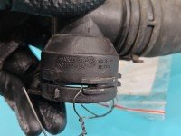 Magistrala wodna WĄŻ RURKA Vw Tiguan I 07- 1.4 TSI (CAVA) 150KM