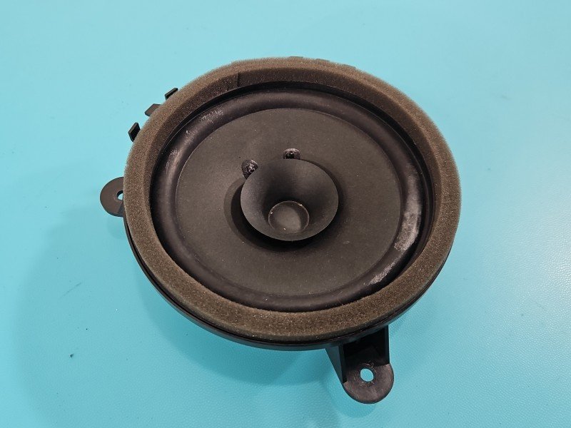 Głośnik Volvo V40 II 12- 30659015 Głośnik Volvo V40 II 12- 30659015