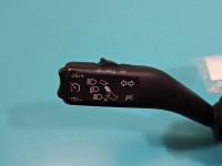 Przełącznik zespolony Skoda Yeti 5K0953502N, 5K0953521BL