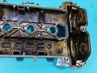 Pokrywa zaworów Opel Insignia A 2.0 T (A20NHT)