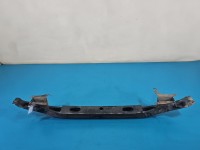 Wzmocnienie zderzaka przód belka Seat Leon I Toledo II Producent części: Seat, Europejska, zerwane śruby, nr nieczytelny...