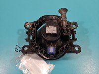 Halogen lewy Dacia Sandero III 20-