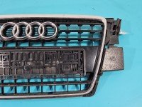 Atrapa grill AUDI A4 B8