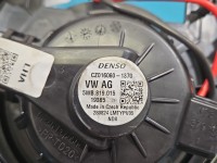 Dmuchawa nawiewu wentylator Skoda Superb IV 5WB819015 EUROPA