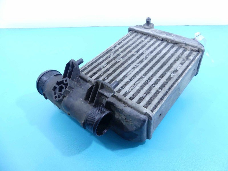 Intercooler Audi A6 C6 4F0145805E 3.0 TDI quattro