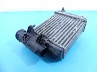 Intercooler Audi A6 C6 4F0145805E 3.0 TDI quattro