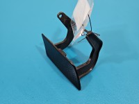 Zaślepka spryskiwacza prawa Mercedes ML W164 A1648600208