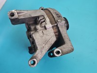 TEST Alternator MAZDA 5 05- 2.0 16V A3TG1391A