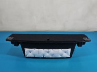 Schowek pasażera Hyundai I30 III 16- EUROPA 85710-G4780