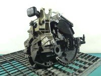 Skrzynia biegów 20CN19 Peugeot 307 1.4 wiel