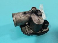 Przepustnica Renault Megane II 8200302798D 1.5 dci