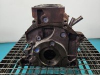 Blok silnika Ford Mondeo Mk5 2.0 tdci (T8CC)