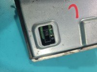 Przetwornica xenon Citroen C5 I 89035114