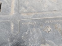 Zbiornik AdBlue CITROEN DS4 15-20 2.0 hdi