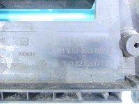 Obudowa Porsche Cayenne I 9P