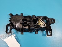 Klamka wewnętrzna przód lewa Renault Kadjar 80671-4118R