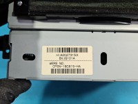 Radio fabryczne Land rover range Evoque I 11-18 31357756 radioodtwarzacz