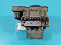 Pompa abs Opel Corsa E 0265956292