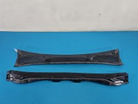 Podszybie Renault Clio V 2019- 668114189R EUROPA