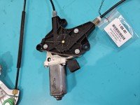 Podnośnik przód prawy Mercedes Vito W639 A639720546 5d
