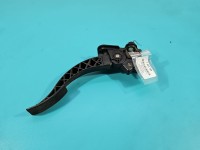 Pedał gazu potencjometr Dodge Journey 04891585AC, 24936F 2.0 CRD