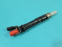 TESTOWANY Wtryskiwacz Dacia Dokker A2820701000, 166001525R 1.3 TCE
