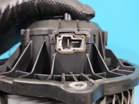 Dmuchawa nawiewu wentylator Kia Stinger F00S3B2552 EUROPA