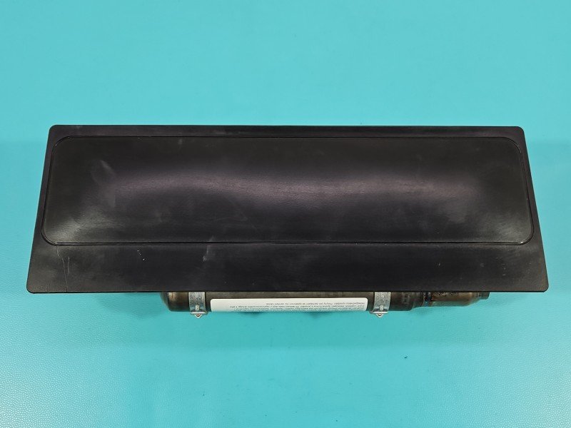 Poduszka powietrzna kolanowa airbag Skoda Superb III 3V1880841E