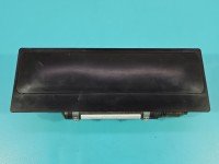 Poduszka powietrzna kolanowa airbag Skoda Superb III 3V1880841E