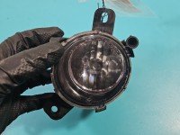 Halogen lewy Opel Meriva B 10-17