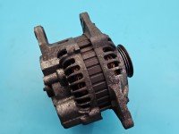 TEST Alternator Volvo V40 S40 I MD360635, A3TB0291 1.8 GDI