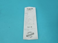 TEST Rozrusznik Kia Sportage II 04-10 2.0 crdi (D4EA) 36100-27010