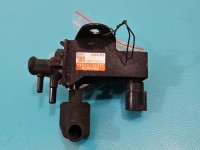 Zawór turbiny Toyota Corolla Verso II 25819-27050, 139700-0850 2.0 D4D