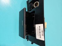 Gniazdo zapalniczki Toyota Land Cruiser J200 07- 1A424-003G