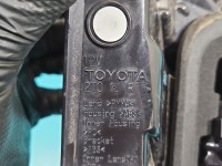 Lampa tył prawa klapy Toyota Rav4 IV HB EUROPA 81580-42031