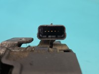 TEST Alternator Citroen C4 II 1.6 hdi 9675753680