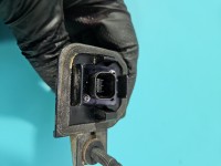 Kamera cofania Toyota Auris II 86790-02130