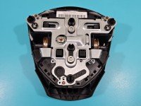 Poduszka powietrzna kierowcy airbag Toyota Auris I 45130-02290-B0