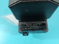 Pompa abs Vw LT II 265220488, 0273004311