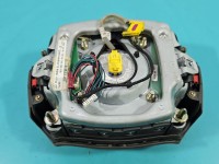 Kierownica Audi A6 C5 8Z0419091F