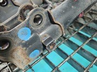 Amortyzator przód komplet lewy prawy Hyundai Ix35 L+P