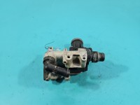 Zawór egr Land rover range Evoque I 11-18 058184390 2.0 td G4D3-9D475-BC