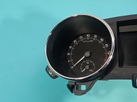 Licznik Skoda Yeti 5L0920840K 2.0 tdi EUROPA