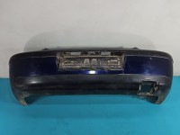 Zderzak tył Seat Cordoba I sedan