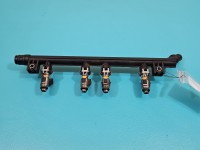 Wtryskiwacz Ford Ka Mk2 1.2 8v